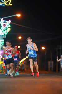 BIB: 
                            <button type="button" onclick="openModal(23103278)" class="btn btn-primary btn-sm float-right btn-popup" data-toggle="modal" data-target=".modal-high-quality">
                        <i class="fas fa-shopping-cart"></i> Add to Cart
                    </button>
                                            <button type="button" onclick="isThisMe(23103278, true)" class="btn btn-success btn-sm float-right btn-popup btn-isme hidden" data-toggle="tooltip" data-placement="bottom" title="นี่คือรูปของคุณใช่ไหม คลิกที่นี่เพื่อเอาเข้าอัลบั้ม">
                        <i class="fas fa-plus"></i> Add to album
                    </button>
                    <button type="button" onclick="isThisMe(23103278, false)" class="btn btn-warning btn-sm float-right btn-popup btn-isnotme hidden">
                        <i class="fas fa-ban"></i> Remove from album
                    </button>